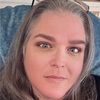 kathleenmend253